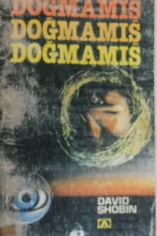Doğmamış