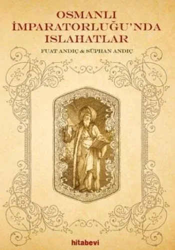 Osmanlı İmparatorluğunda Islahatlar