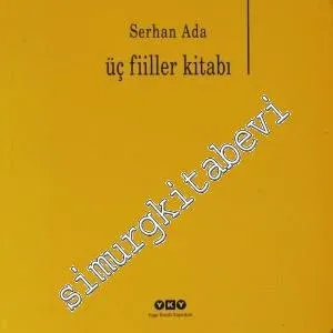Üç Fiiller Kitabı -