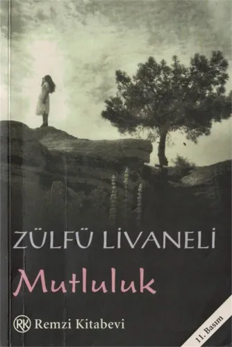 Mutluluk