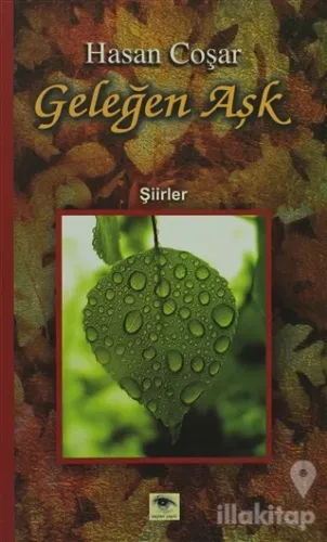 Geleğen Aşk