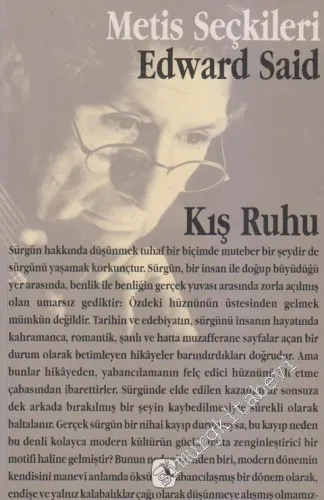 Kış Ruhu - 2020