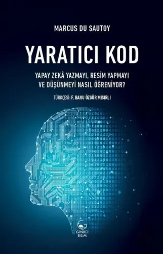 yayincilarkooperatifi.com