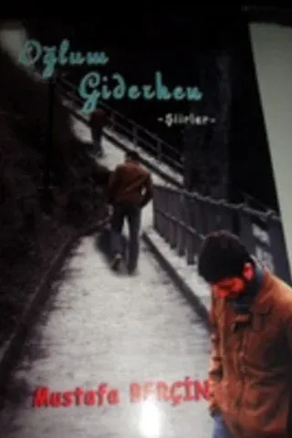 Oğlum Giderken