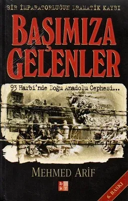 Başımıza Gelenler