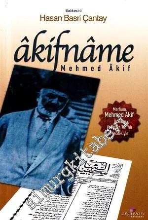 Akifname