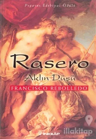 Rasero Aklın Düşü