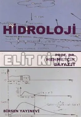 Hidroloji