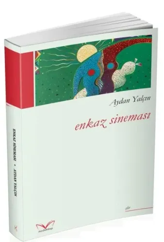 Enkaz Sineması