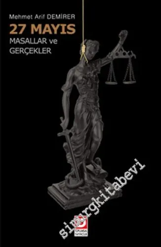 27 Mayıs: Masallar ve Gerçekler -