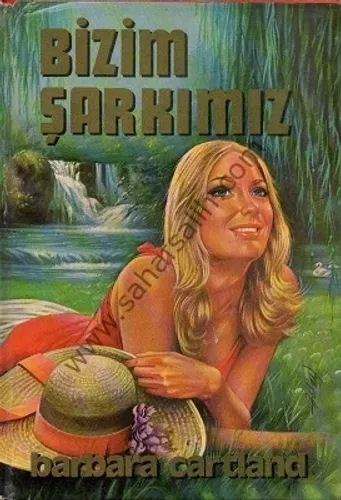 Bizim Şarkımız