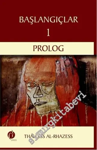 Başlangıçlar 1: Prolog -