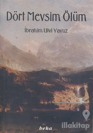 Dört Mevsim Ölüm