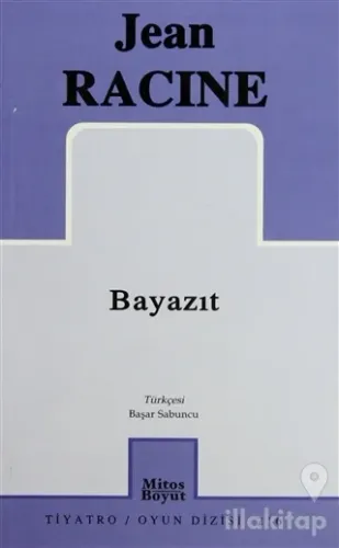 Bayazıt