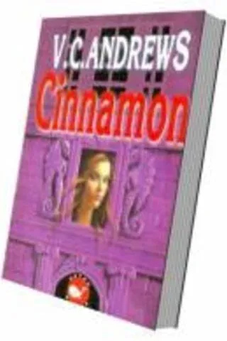Cinnamon