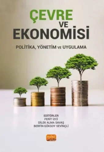 Çevre ve Ekonomisi