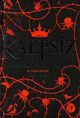 Kalpsiz