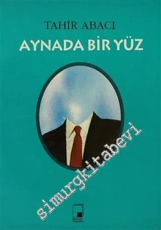 Aynada Bir Yüz -        1995