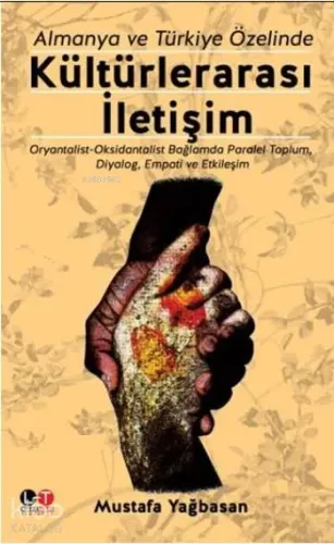Kültürlerarası İletişim