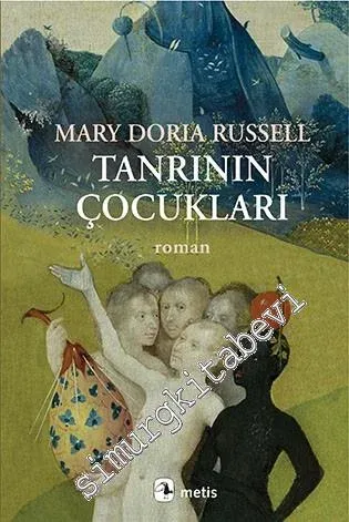 Tanrının Çocukları -