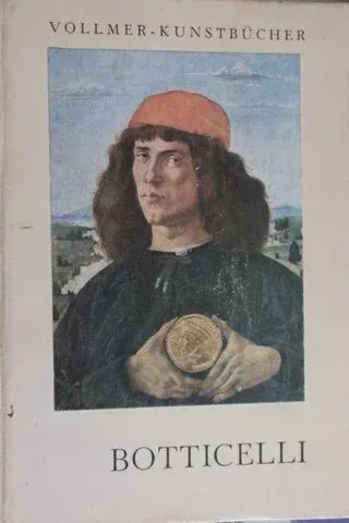 Bottıcellı