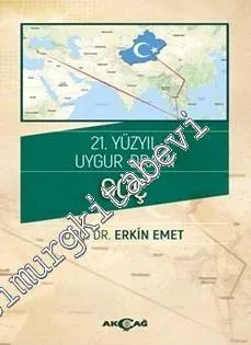 21. Yüzyıl Uygur Dramı - Göç -