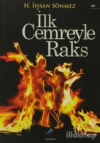 İlk Cemreyle Raks