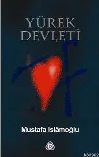 Yürek Devleti
