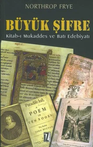 Büyük Şifre
