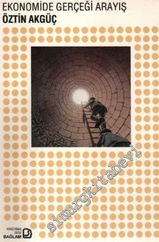 Ekonomide Gerçeği Arayış -        1991