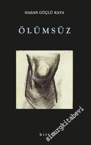 Ölümsüz -         2017