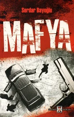 Mafya