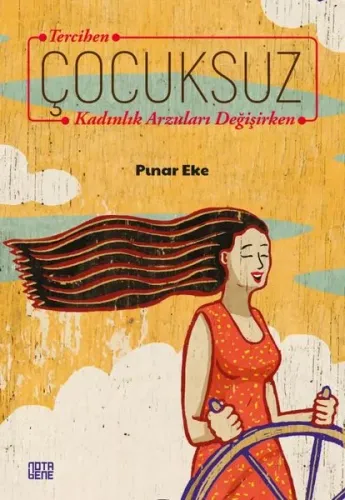 Çocuksuz