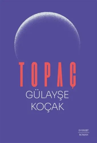 Topaç