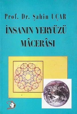 İnsanın Yeryüzü Macerası