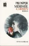 Carmen