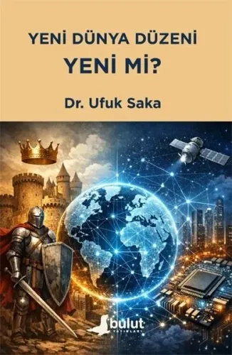 yayincilarkooperatifi.com