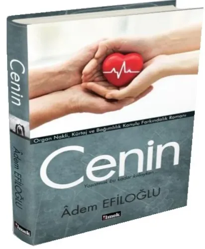 Cenin