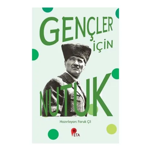 Kültür - Gençler İçin Nutuk