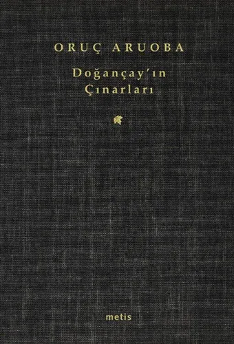 Doğançayın Çınarları