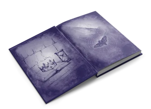 Edgar Allan Poe Öyküleri - Olimpos Yayınları Kitap Dolu Günler Diler..