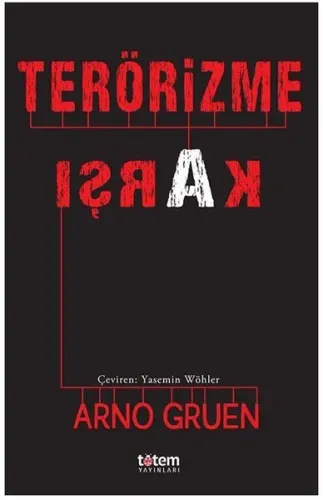 Terörizme Karşı