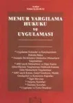 Memur Yargılama Hukuku ve Uygulaması