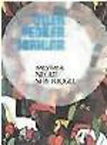 Üçler, Yediler, Kırklar - Dünki Türkiye 6. Kitap