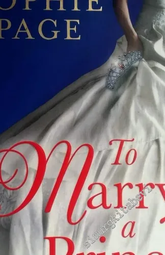 To Marry a Prince -        2011