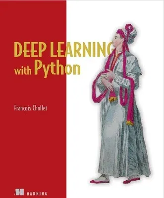 Deep Learning with Python