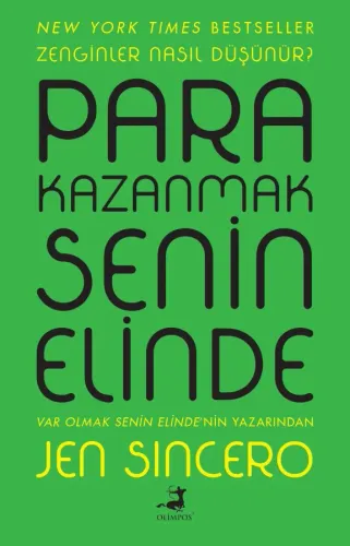 Para Kazanmak Senin Elinde