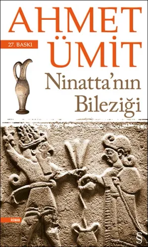 Ninatta'nın Bileziği