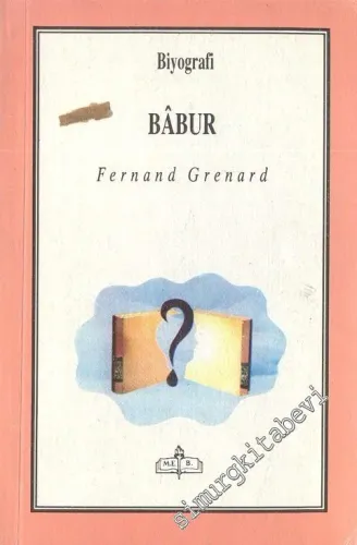 Babur -