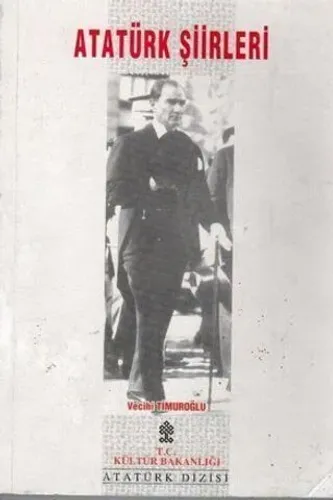 Atatürk Şiirleri